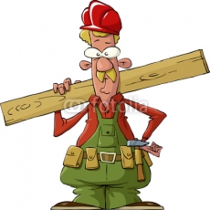 Carpenter.jpg