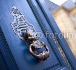 Habitat_immeuble_immobilier_maison_luxe_logement_2.jpg