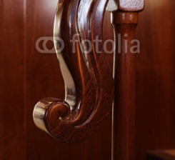 Italy_luxury_yacht_dinette_wooden_stairs_handrail_2.jpg