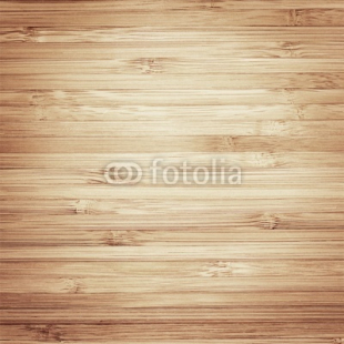 Eiche