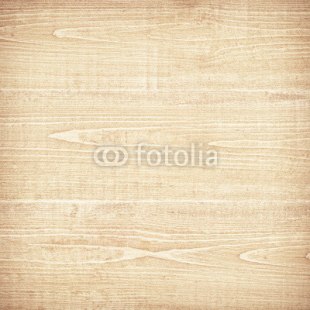 Eiche