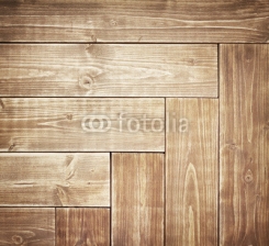 Wooden_wall_3.jpg
