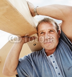 carpenter_at_work.jpg