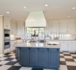 modern_kitchen_2.jpg