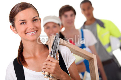 professional_training.jpg